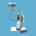 US Motor Works USEP2135S Fuel Pump Module Assembly - view 1