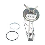 US Motor Works USEP2135S Fuel Pump Module Assembly - view 4