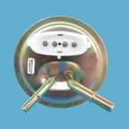 US Motor Works USEP2135S Fuel Pump Module Assembly - view 3