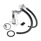 US Motor Works USEP2138S Fuel Pump Module Assembly - view 2