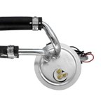 US Motor Works USEP2138S Fuel Pump Module Assembly - view 1