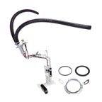 US Motor Works USEP2140S Fuel Pump Module Assembly - view 2