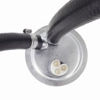 US Motor Works USEP2140S Fuel Pump Module Assembly - view 1
