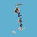 US Motor Works USEP2141S Fuel Pump Module Assembly - view 1