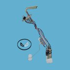 US Motor Works USEP2141S Fuel Pump Module Assembly - view 4