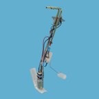US Motor Works USEP2141S Fuel Pump Module Assembly - view 2