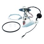 US Motor Works USEP2151H Fuel Pump Module Assembly - view 4