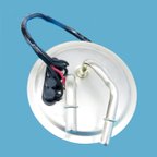 US Motor Works USEP2151H Fuel Pump Module Assembly - view 2