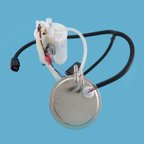 US Motor Works USEP2153M Fuel Pump Module Assembly - view 1