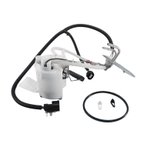 US Motor Works USEP2153M Fuel Pump Module Assembly - view 4