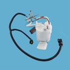 US Motor Works USEP2153M Fuel Pump Module Assembly - view 2