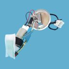 US Motor Works USEP2164H Fuel Pump Module Assembly - view 1