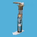 US Motor Works USEP2191H Fuel Pump Module Assembly - view 1