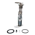 US Motor Works USEP2191H Fuel Pump Module Assembly - view 5