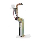 US Motor Works USEP2191H Fuel Pump Module Assembly - view 2