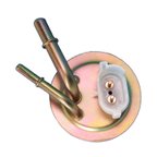 US Motor Works USEP2191H Fuel Pump Module Assembly - view 3