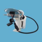 US Motor Works USEP2197M Fuel Pump Module Assembly - view 3