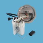 US Motor Works USEP2197M Fuel Pump Module Assembly - view 1