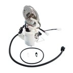 US Motor Works USEP2197M Fuel Pump Module Assembly - view 4