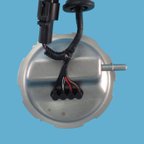 US Motor Works USEP2197M Fuel Pump Module Assembly - view 2