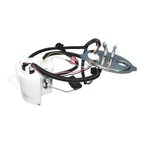 US Motor Works USEP2199M Fuel Pump Module Assembly - view 1