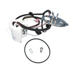 US Motor Works USEP2199M Fuel Pump Module Assembly - view 4