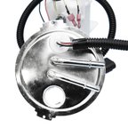 US Motor Works USEP2199M Fuel Pump Module Assembly - view 2