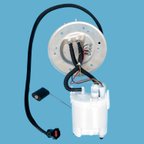 US Motor Works USEP2203M Fuel Pump Module Assembly - view 3
