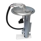 US Motor Works USEP2205S Fuel Pump Module Assembly - view 4