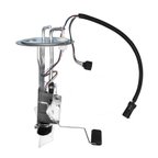 US Motor Works USEP2205S Fuel Pump Module Assembly - view 1