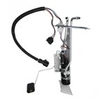 US Motor Works USEP2205S Fuel Pump Module Assembly - view 2