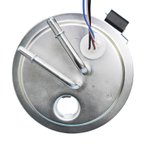 US Motor Works USEP2205S Fuel Pump Module Assembly - view 3