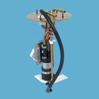 US Motor Works USEP2206S Fuel Pump Module Assembly - view 3