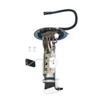 US Motor Works USEP2206S Fuel Pump Module Assembly - view 4
