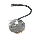 US Motor Works USEP2206S Fuel Pump Module Assembly - view 2