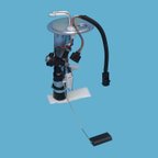 US Motor Works USEP2207S Fuel Pump Module Assembly - view 1