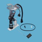 US Motor Works USEP2207S Fuel Pump Module Assembly - view 5