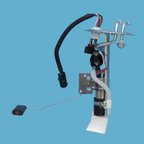 US Motor Works USEP2207S Fuel Pump Module Assembly - view 2