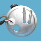 US Motor Works USEP2207S Fuel Pump Module Assembly - view 3