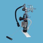 US Motor Works USEP2208S Fuel Pump Module Assembly - view 3