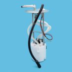 US Motor Works USEP2220M Fuel Pump Module Assembly - view 4