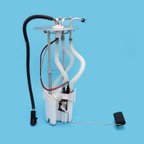 US Motor Works USEP2220M Fuel Pump Module Assembly - view 1