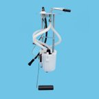US Motor Works USEP2220M Fuel Pump Module Assembly - view 2