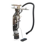 US Motor Works USEP2221S Fuel Pump Module Assembly - view 3
