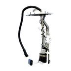 US Motor Works USEP2221S Fuel Pump Module Assembly - view 1