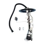 US Motor Works USEP2221S Fuel Pump Module Assembly - view 4
