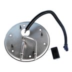 US Motor Works USEP2221S Fuel Pump Module Assembly - view 2