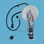 US Motor Works USEP2222S Fuel Pump Module Assembly - view 5