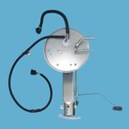 US Motor Works USEP2222S Fuel Pump Module Assembly - view 1