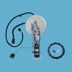 US Motor Works USEP2222S Fuel Pump Module Assembly - view 6